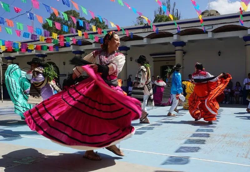 lanzan_convocatoria_delegaciones_guelaguetza