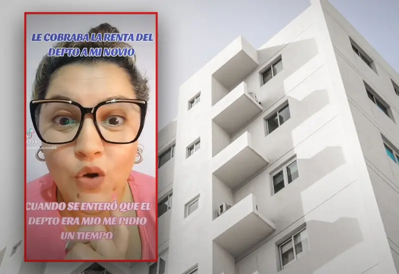 deja_novia_cobraba_renta_departamento