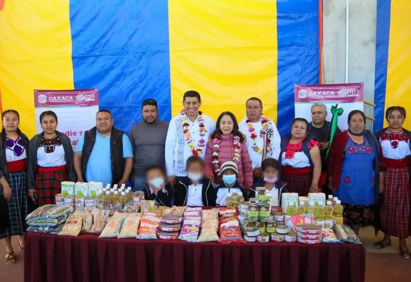 desayunos-dif