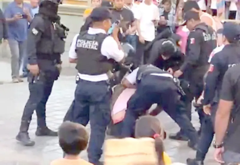 detenido-oaxaca