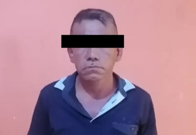 detenido-oaxaca