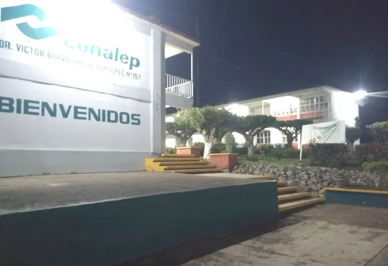 dialogo-oaxaca