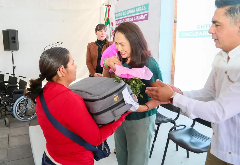 entrega_equipos_dif_oaxaca