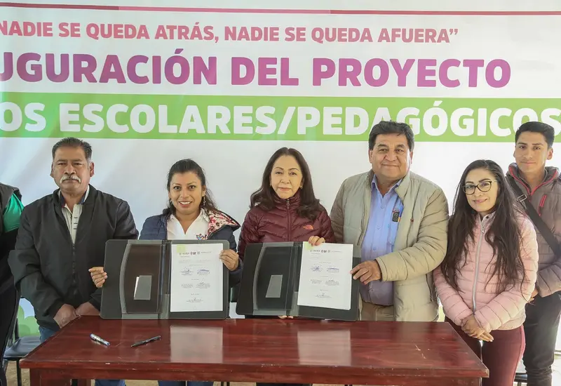 inauguran_huerto_escolar_pedagogico_unidos_progresamos