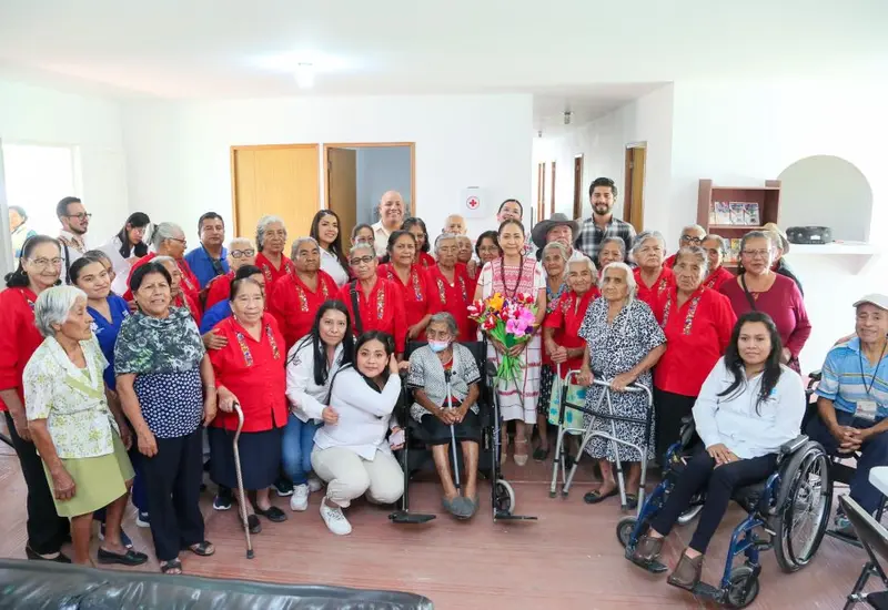 casa_de_dia_eterna_juventud 