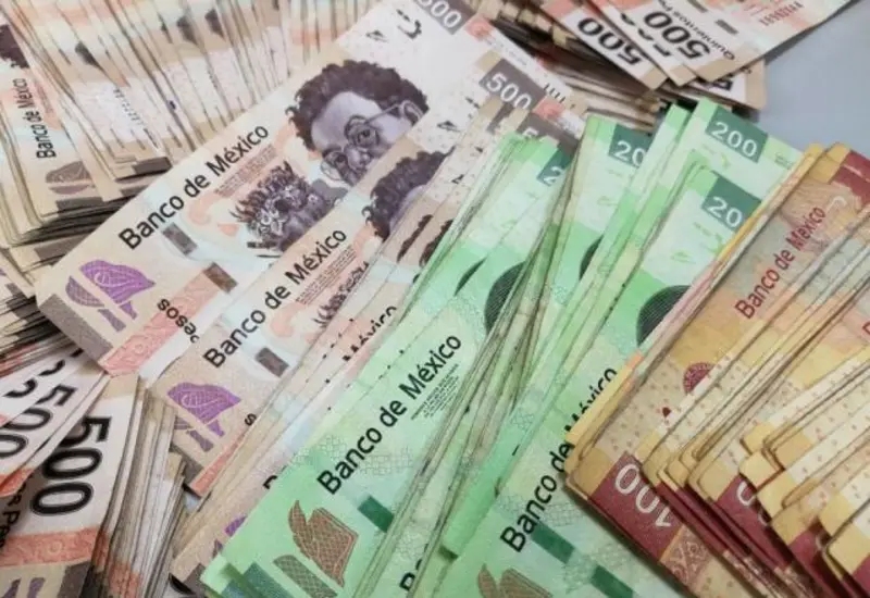 dinero-oaxaca