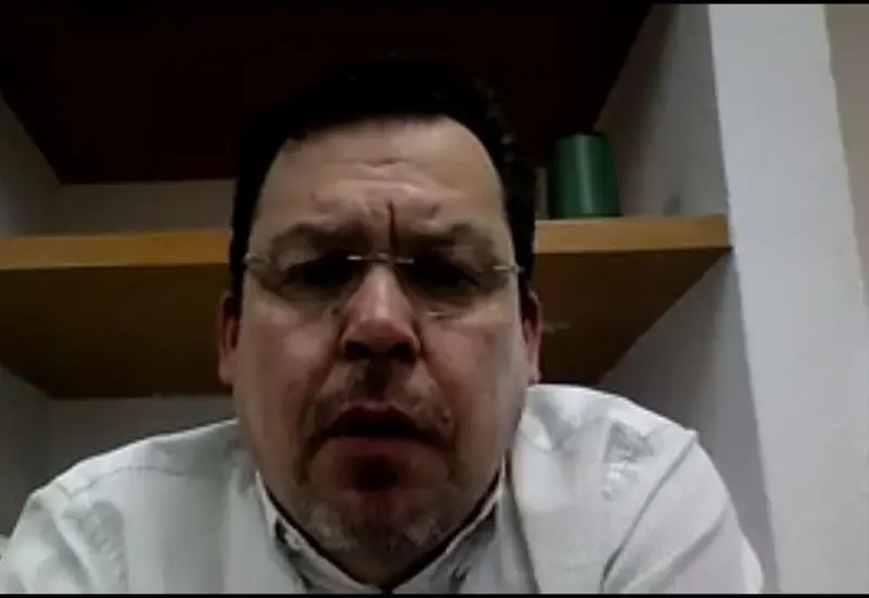  salvador_gazca_herrera_director_comercial_fonacot