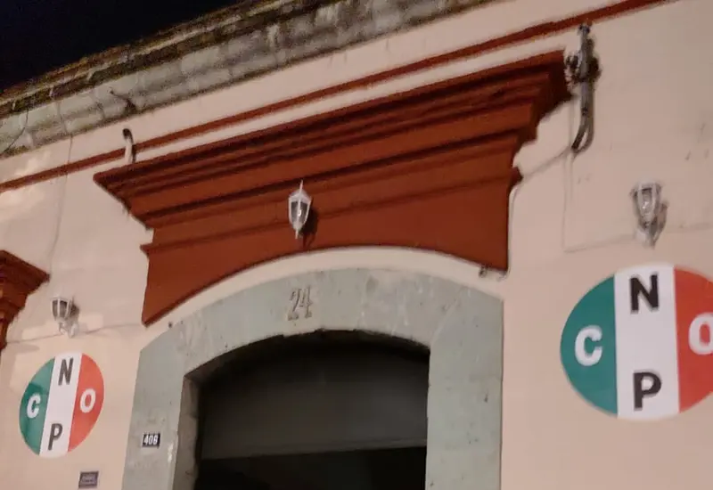 edificio-02