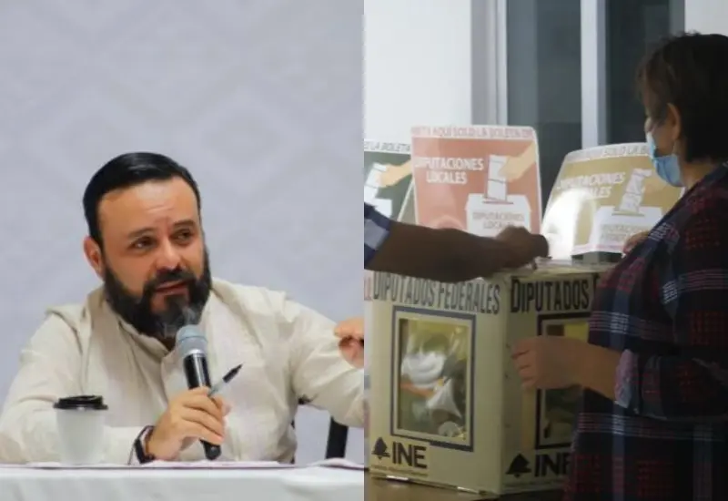 elecciones-seguridad-portada