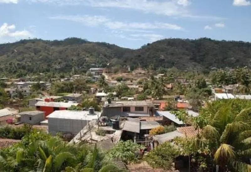 emboscada-oaxaca