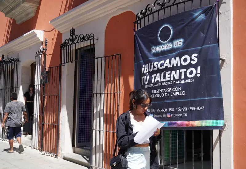 subocupacion_laboral_en_oaxaca
