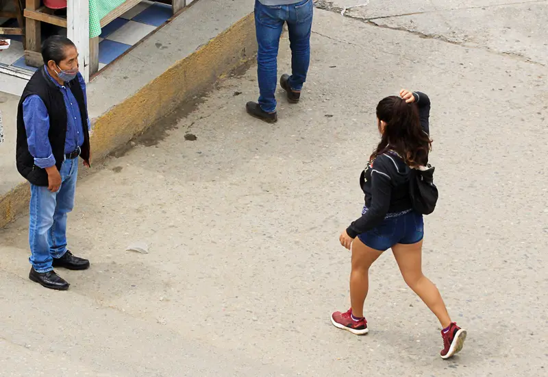 empendedoras_oaxaca_temen_acoso