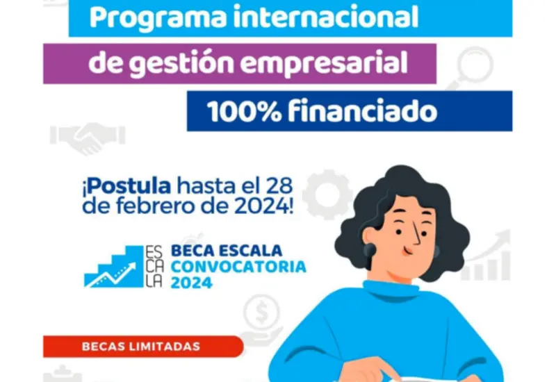 empresas-oaxaca