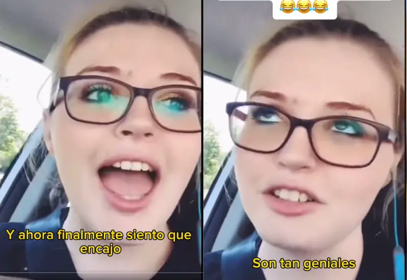 insultan_joven_le_dicen_es_bonito