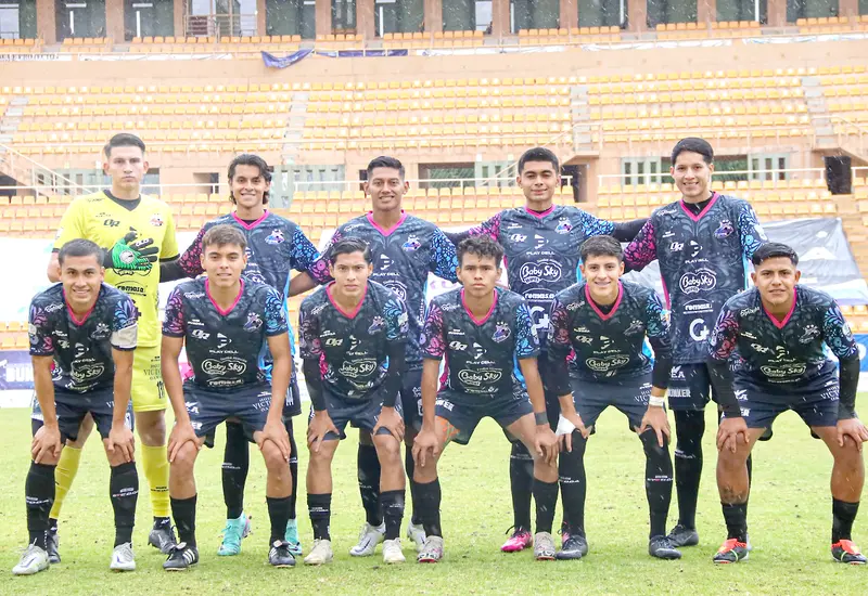 equipo-oaxaca