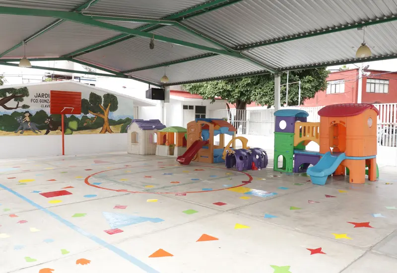 escuela-oaxaca