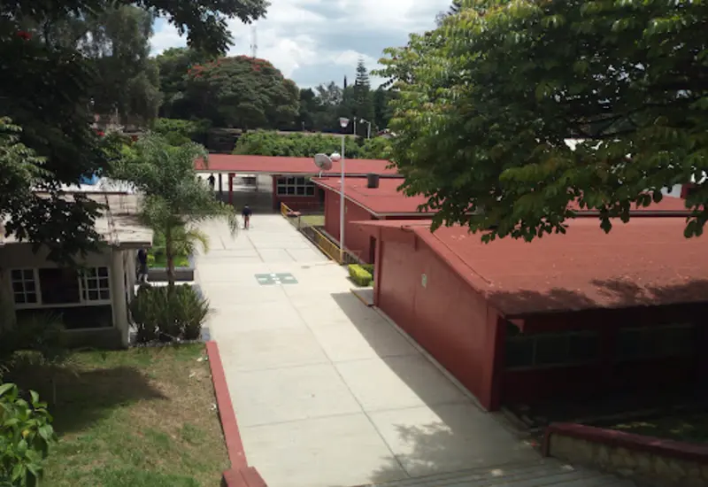 escuela-oaxaca