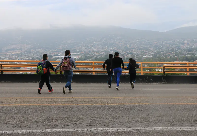 escuelas-oaxaca