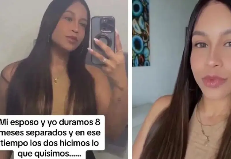 quiere_volver_esposo_embarazada_otro