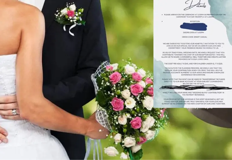 novios_cobran_invitados_banquete_boda