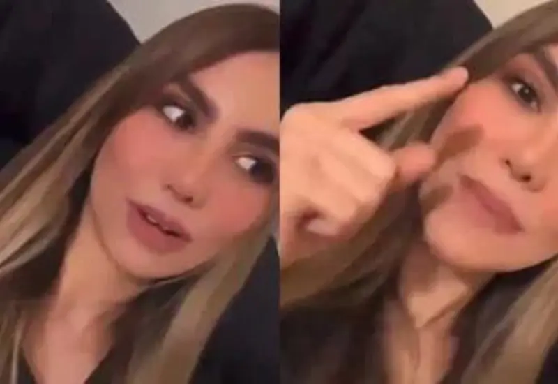 mujer_rechaza_hombres_pobres_feos
