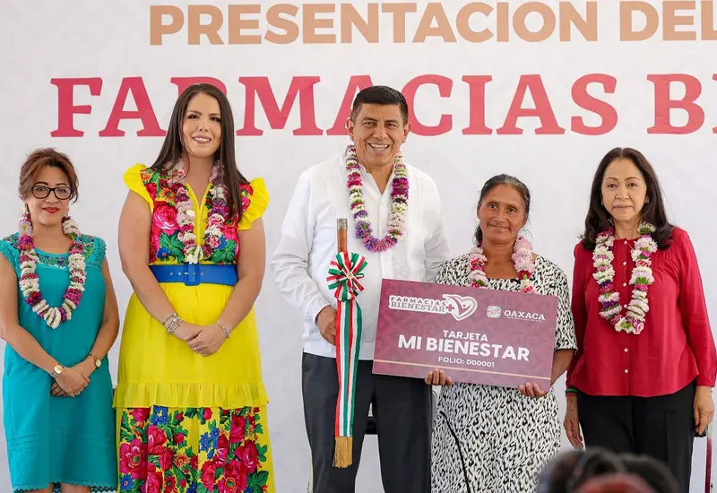 farmacia-oaxaca