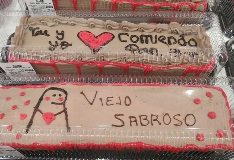 pasteles_eroticos_frases_febrero