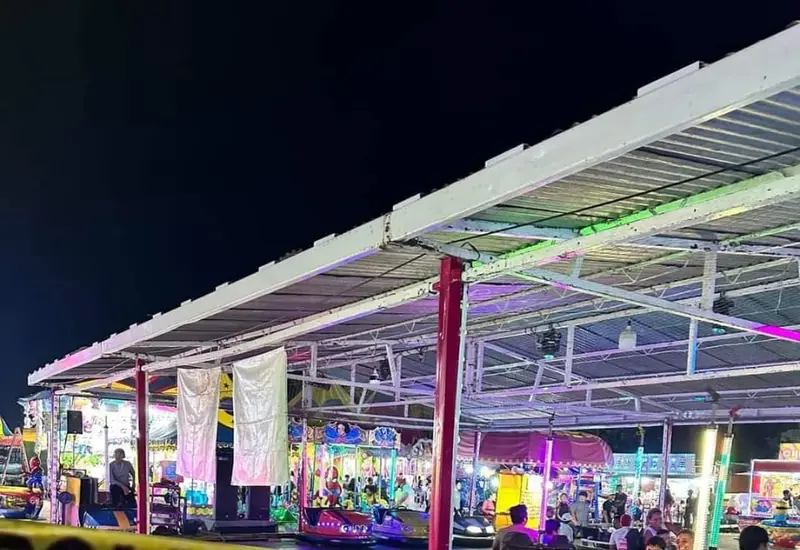 feria-portada
