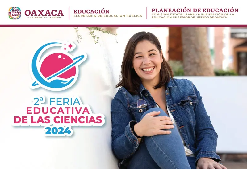 segunda_feria_educativa_de_ciencias