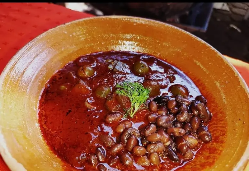 festival-oaxaca