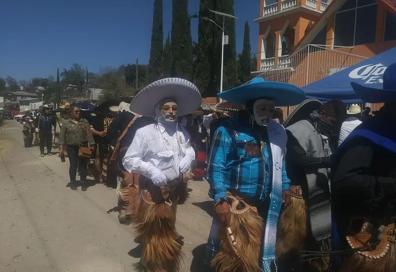 festividad-oaxaca