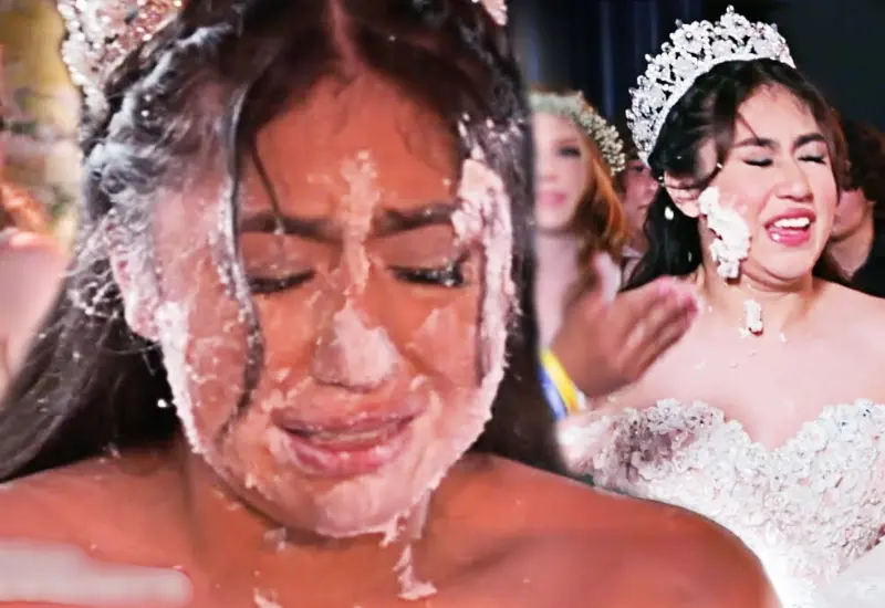 arrojan_pastel_cara_quinceañera_llora