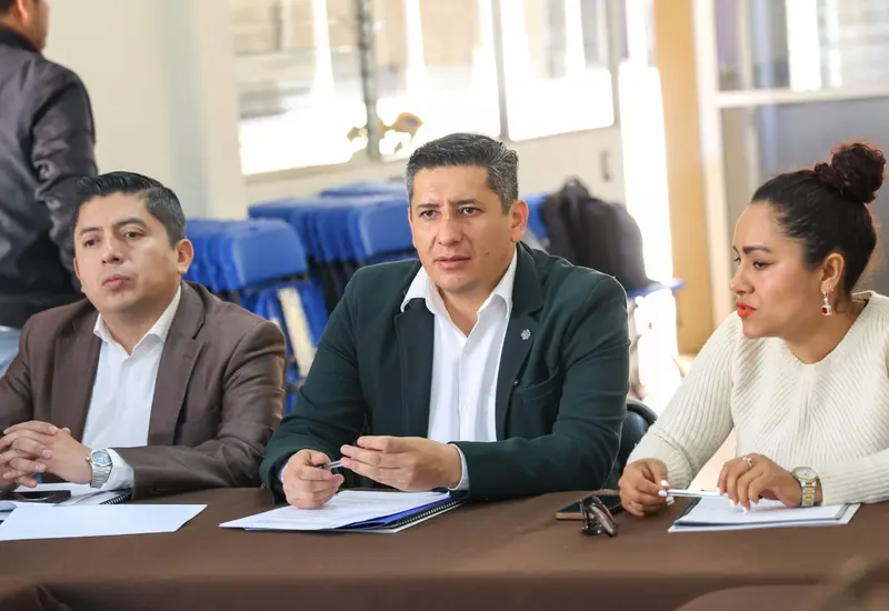 fiscal_bernardo_rodriguez_alamilla