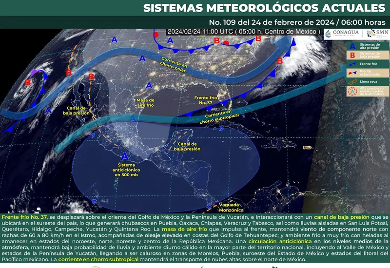 frente-frio