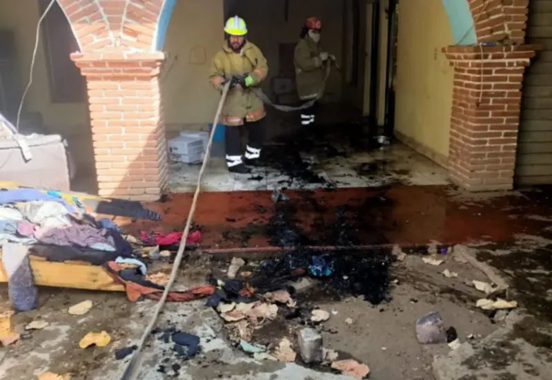 fuego-oaxaca
