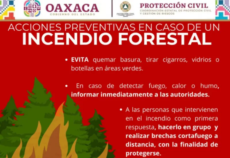 fuego-oaxaca