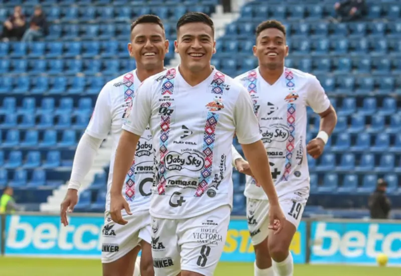 futbol-alebrijes