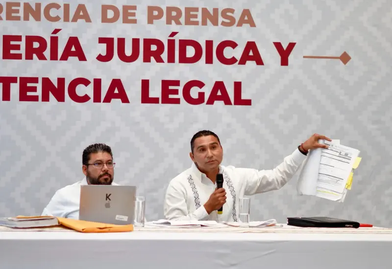 giovany-vasquez-conferencia2
