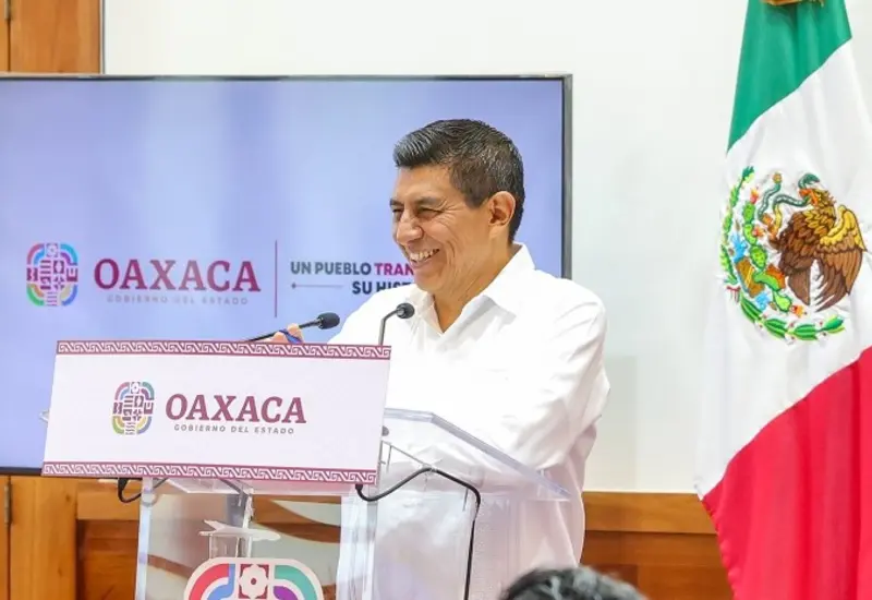 gobernador_Oaxaca_respalda_reformas_amlo