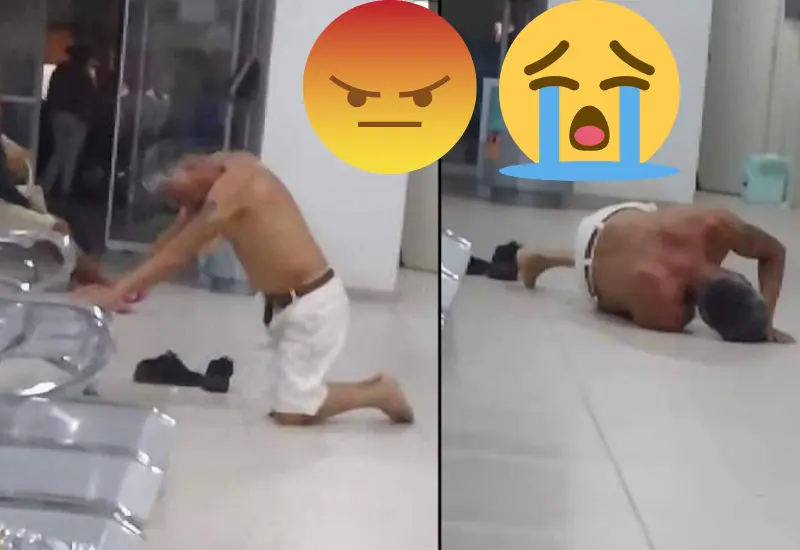 hombre_tirado_piso_exige_atencion_hospital