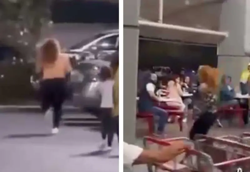 mujer_se_desnuda_huye_tienda
