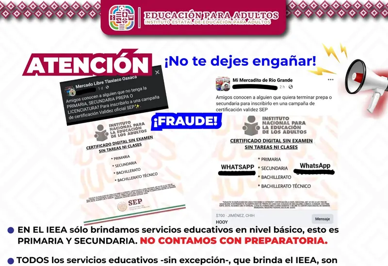 ieea_alerta_por_fraudes_certificados