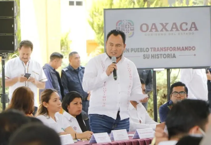 ieepo_rechaza_venta_de_plazas
