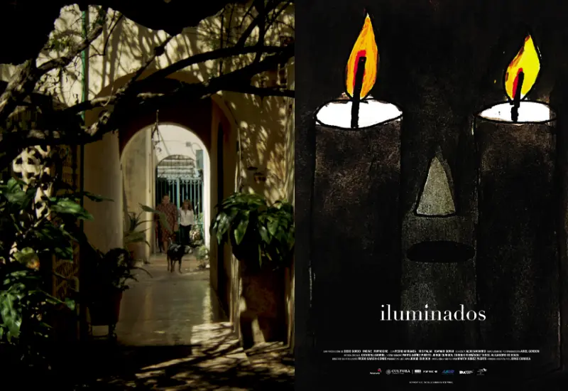 iluminados-portada