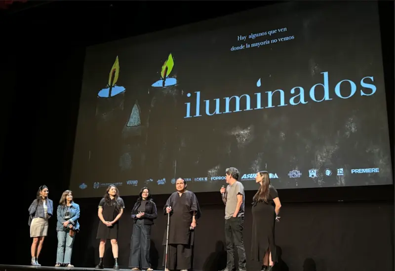 iluminados-portada