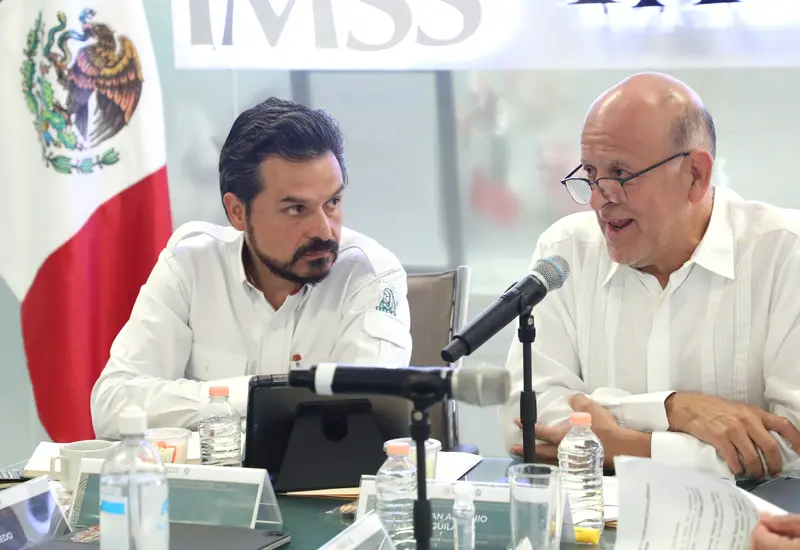 zoe_robledo_director_imss