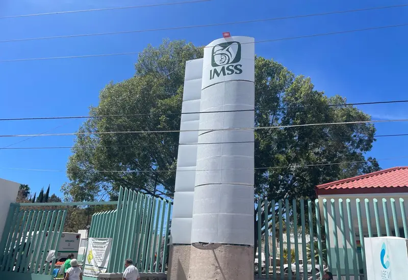 imss-portada