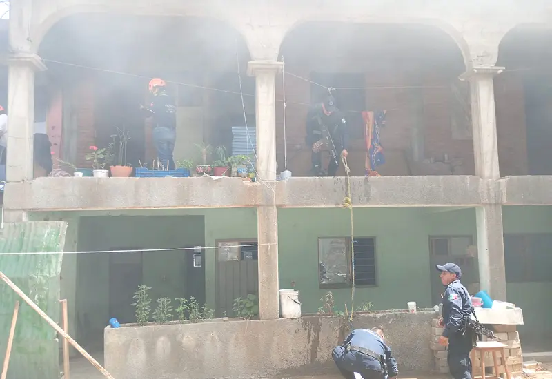 incendio-portada