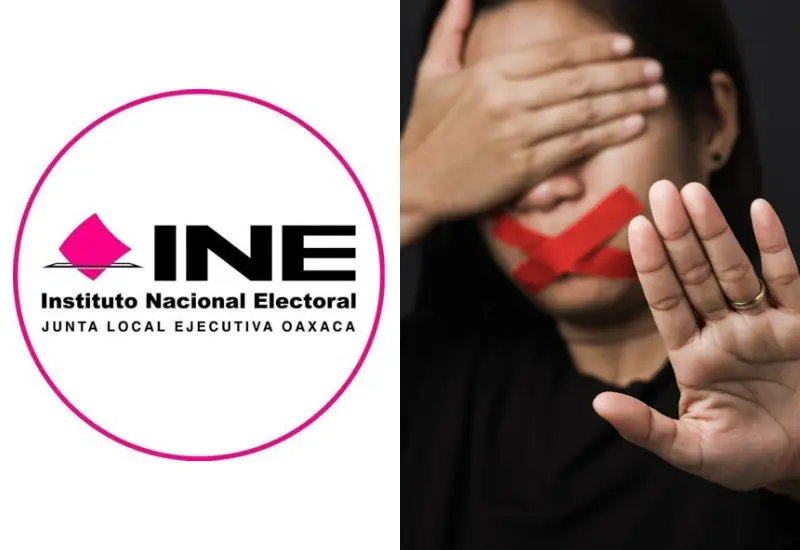 ine-acompañamiento-mujeres-portada