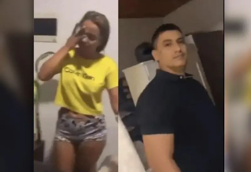 halla_esposa_siendo_infiel_compañero